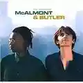 McAlmont & Butler The Sound of McAlmont and Butler