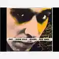 John Cale Mercenaries