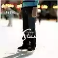 Flunk Morning Star