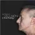 Roberto Vecchioni L'infinito