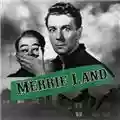 The Good, the Bad & the Queen Merrie Land