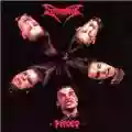Dismember Pieces