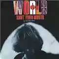 Julian Cope World Shut Your Mouth