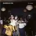 Giorgio Poi Fa Niente