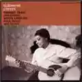 Elizabeth Cotten Folksongs and Instrumentals With Guitar