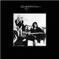 boygenius boygenius