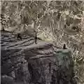 Esben and the Witch Nowhere
