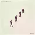 Mumford & Sons Delta