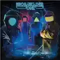 Shobaleader One Elektrac