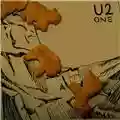 U2 One