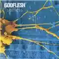 Godflesh Selfless