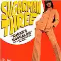 The Sugarman Three Sugar's Boogaloo