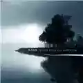 B-Rain Echoes From The Undertow