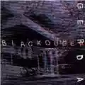 Gerda Black Queer