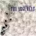 Grant Hart The Argument