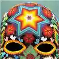 Dead Can Dance Dionysus