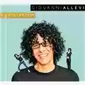 Giovanni Allevi Equilibrium