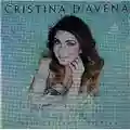 Cristina D'Avena Duets Forever - Tutti Cantano Cristina