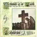 Paramaecium Exhumed of the Earth