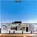Little Feat Little Feat