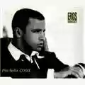 Eros Ramazzotti Più bella cosa
