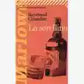 Raymond Chandler La Sorellina