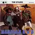 The Stairs Mexican R 'n' B
