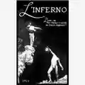 Francesco Bertolini - Adolfo Padovan L'inferno