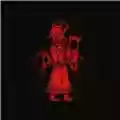 Wardruna Skald