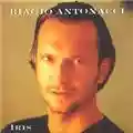 Biagio Antonacci Iris