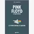 Club The Lunatics Il fiume infinito - Pink Floyd