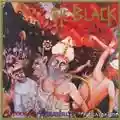 The Black Reliquarium / Infernus, Paradisus et Purgatorium