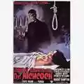 Riccardo Freda L'orribile segreto del Dr.Hitchcock