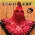 Death in June Essence!