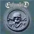 Entombed Entombed