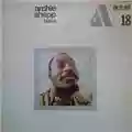 Archie Shepp Blasé