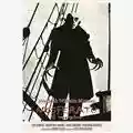 F.W.Murnau Nosferatu - Il Vampiro