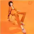 LP (Laura Pergolizzi) Heart To Mouth