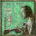 Buddy Guy Blues Singer