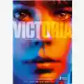 Sebastian Schipper Victoria