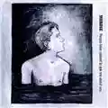 Morose People Have Ceased to Ask Me About You