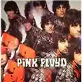 Pink Floyd The Piper at the Gates of Dawn