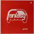 Fantasy Uno