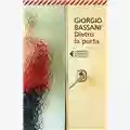 Giorgio Bassani Dietro la porta