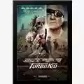 François Simard, Anouk Whissell, Yoann-Karl Whissell	 Turbo Kid