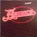 America In Concert