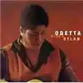 Odetta Odetta Sings Dylan