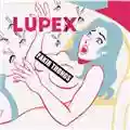 Fakir Thongs Lupex