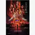 Drew Goddard 7 sconosciuti a El Royale