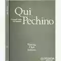 Renata Pisu Qui Pechino